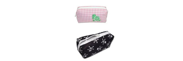 Waschtaschen