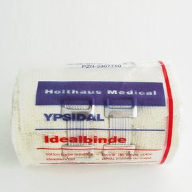 https://www.hsk-handel.de/media/image/product/1519/md/10-stueck-dauerelastische-idealbinde-10-cm-x-5-m-mit-verbandklammern.jpg