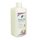 GENTLE MED Hautpflegelotion Bodylotion 500 ml -O/W-Lotion