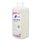 GENTLE MED Waschlotion 500 ml seifenfrei