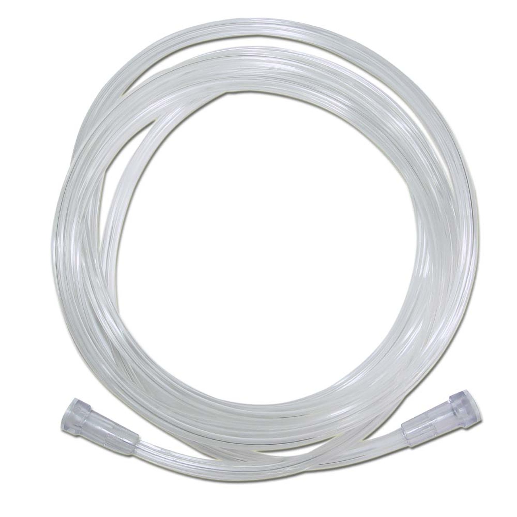 Sauerstoffschlauch SauerstoffSicherheitsschlauch 2,10 m