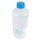 Ampuwa Sterilwasser 1 Liter Flasche mit Schraubverschluss