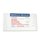 YPSISAVE Verbandtuch steril klein 40 x 60 cm