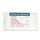 YPSISAVE Verbandtuch steril mittel 60 x 80 cm