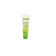 Marvita Med Handcreme 100 ml Tube