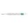 Geratherm classic Fieberthermometer ohne Quecksilber