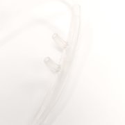 Sauerstoffbrille Nasenbrille High Flow bis 15 l/min mit 2,10 m Schlauch
