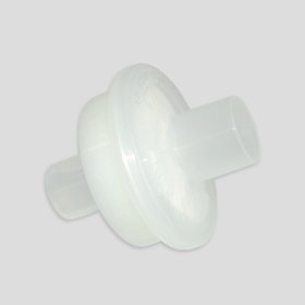 Geräteeingangsfilter mechanisch für diverse Sauerstoffkonzentratoren