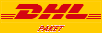 DHL Paket, DHL Packstation, DHL Sperrgut, DHL Freight