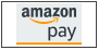 Amazon Pay: Zahlen Sie jetzt mit den Zahl- und Lieferinformationen aus Ihrem Amazon-Konto.